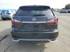 2019 Lexus Rx 450H L Base for Sale in Martinez, CA - Front End