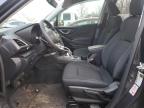 2019 Subaru Forester  en Venta en Portland, OR - Rear End