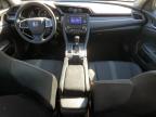 2019 Honda Civic Lx for Sale in Seaford, DE - Front End