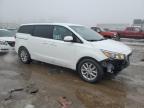 2019 Kia Sedona Lx for Sale in Portland, MI - Front End