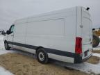 2023 Mercedes-Benz Sprinter 2500 na sprzedaż w Columbia, MO - Front End