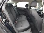 2017 Honda Civic Lx en Venta en Montgomery, AL - Rear End