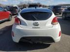 2013 Hyundai Veloster  продається в Glassboro, NJ - Front End
