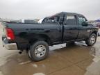 2018 Ram 2500 St zu verkaufen in Grand Prairie, TX - Water/Flood