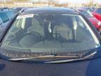 2012 NISSAN QASHQAI N- for sale at Copart SANDY