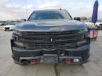 2020 Chevrolet Silverado K1500 Lt Trail Boss na sprzedaż w Grand Prairie, TX - Front End