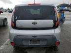 2016 Kia Soul  for Sale in Rancho Cucamonga, CA - Minor Dent/Scratches