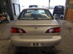 1999 Toyota Corolla Ve for Sale in Sun Valley, CA - Front End