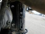 2024 POLARIS SPORTSMAN 850 for sale at Copart OK - TULSA