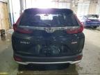 2021 Honda Cr-V Ex for Sale in Woodhaven, MI - Side