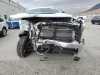 2021 Chevrolet Silverado K2500 Heavy Duty Ltz for Sale in Farr West, UT - Rollover