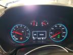 2020 Chevrolet Equinox Ls na sprzedaż w Lansing, MI - Rear End