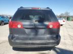 2006 Toyota Sienna Le zu verkaufen in Lebanon, TN - Biohazard/Chemical