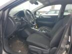 2019 Nissan Sentra S for Sale in New Orleans, LA - Front End