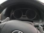 2007 LEXUS IS 250 SE 4DR AUTO for sale at Copart SANDTOFT