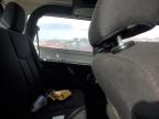2015 Jeep Wrangler Sport за продажба в Lebanon, TN - All Over