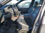 2007 Bmw X5 4.8I for Sale in Hillsborough, NJ - Minor Dent/Scratches