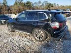 Houston, TX에서 판매 중인 2019 Bmw X3 Xdrive30I - Rear End