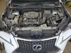 2017 Lexus Nx 200T Base იყიდება Chicago Heights-ში, IL - Front End