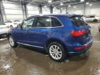 Ham Lake, MN에서 판매 중인 2014 Audi Q5 Premium Plus - Front End