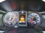2021 Toyota Tacoma Access Cab for Sale in Houston, TX - Front End