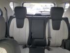 2011 Chevrolet Equinox Ls en Venta en Colton, CA - Rear End