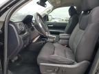 2021 Toyota Tundra Crewmax Sr5 продається в Haslet, TX - Front End