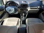 2018 Ford Ecosport S for Sale in Marlboro, NY - Front End