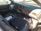 2003 Buick Lesabre Custom for Sale in Albuquerque, NM - Front End