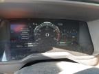 2022 TOYOTA TUNDRA CREWMAX PLATINUM for sale at Copart QC - MONTREAL