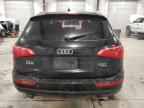 2012 Audi Q5 Premium en Venta en Avon, MN - Front End