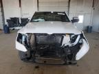 2023 Ram 1500 Limited for Sale in Lexington, KY - Front End