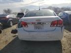 2013 Chevrolet Cruze Ls იყიდება Baltimore-ში, MD - Front End