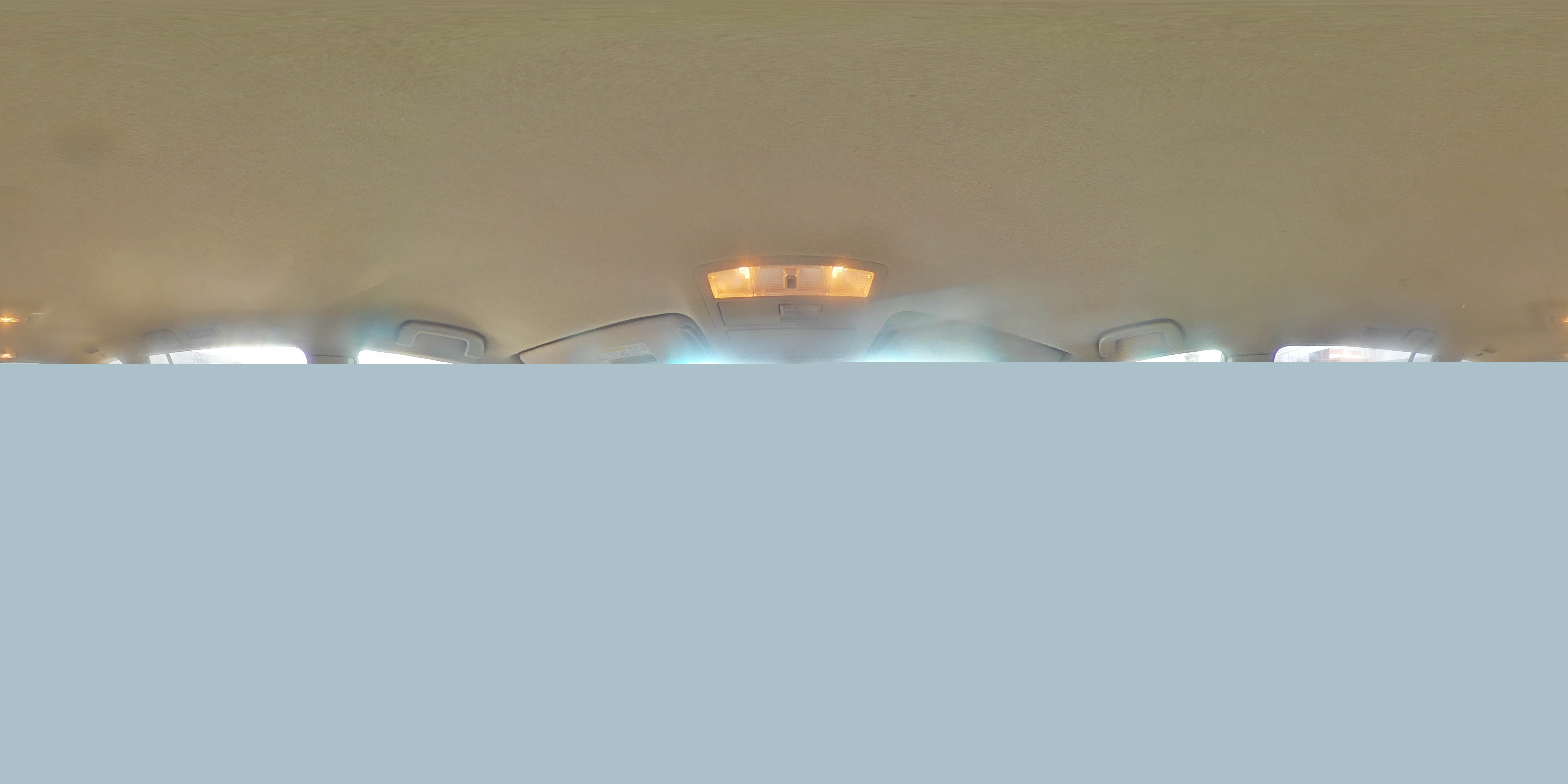 2010 Toyota Highlander - Image 13