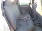 2000 Nissan Frontier Crew Cab Xe იყიდება Las Vegas-ში, NV - Front End