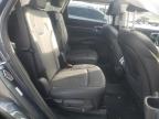 2023 Kia Sorento Sx na sprzedaż w Hueytown, AL - Rollover