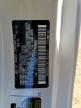 2024 Toyota Gr 86 Trueno Edition for Sale in Theodore, AL - All Over