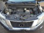 Blaine, MN에서 판매 중인 2013 Nissan Pathfinder S - All Over