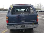 Portland, OR에서 판매 중인 2005 Chevrolet Tahoe K1500 - Side