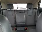 2021 Buick Encore Gx Select zu verkaufen in Amarillo, TX - Side