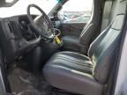 2021 Chevrolet Express G2500  за продажба в Indianapolis, IN - Side