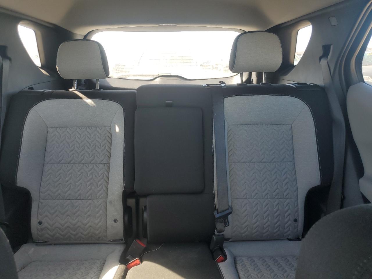 3GNAXHEG3RL271467 CHEVROLET EQUINOX 2024