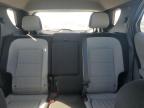 2024 Chevrolet Equinox Ls for Sale in Kansas City, KS - Side