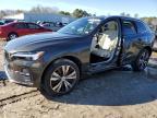 Hampton, VA에서 판매 중인 2022 Volvo Xc60 B5 Inscription - Side