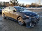 North Billerica, MA에서 판매 중인 2021 Toyota Prius Prime Le - All Over