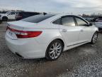 2013 Hyundai Azera Gls للبيع في Columbus، OH - Front End