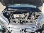 2014 Honda Cr-V Lx for Sale in Martinez, CA - Front End