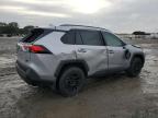2024 Toyota Rav4 Xle იყიდება Lumberton-ში, NC - All Over