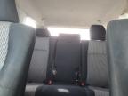 2016 Toyota 4Runner Sr5/Sr5 Premium იყიდება Eugene-ში, OR - Side
