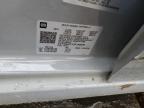 2025 Gmc Sierra K2500 Heavy Duty for Sale in Conway, AR - Front End